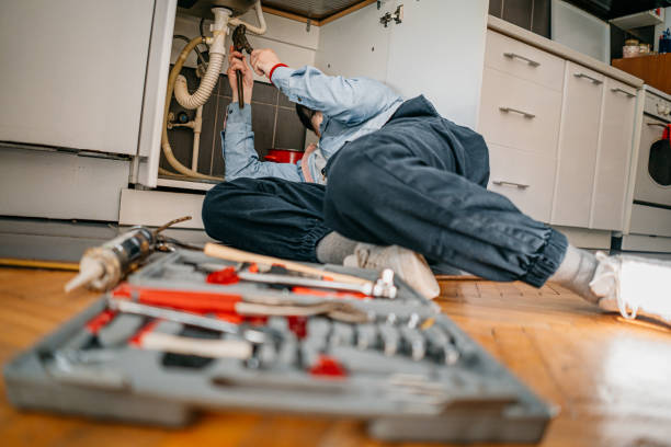 Best Best Plumbers Near Me  in Cottonwood, AZ