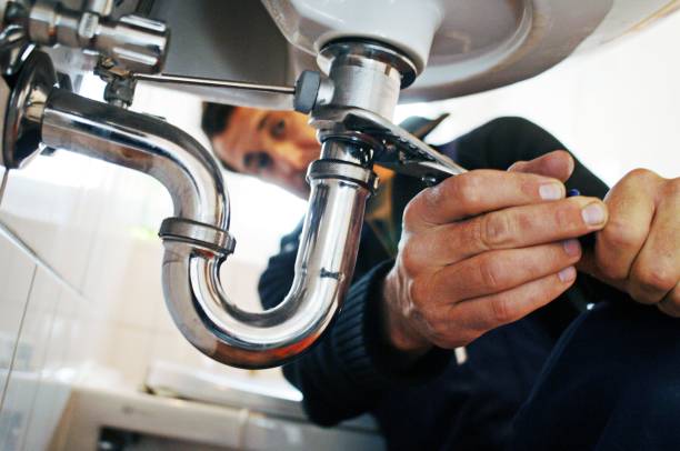 Best Toilet Repair Services  in Cottonwood, AZ