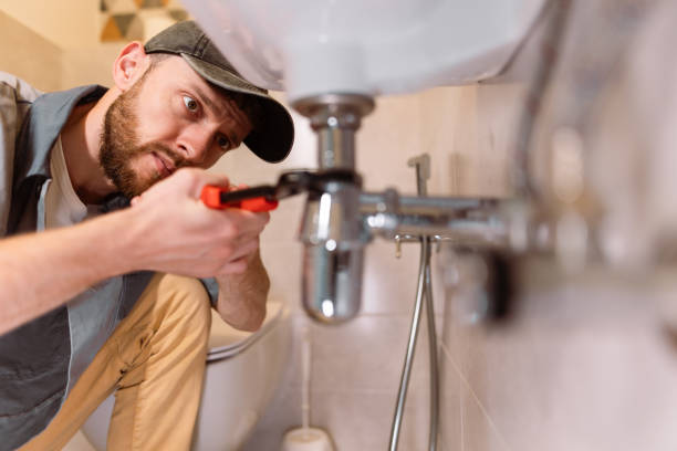 Best Affordable Plumber Near Me  in Cottonwood, AZ