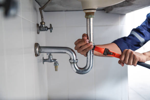 Best Pipe Repair Near Me  in Cottonwood, AZ