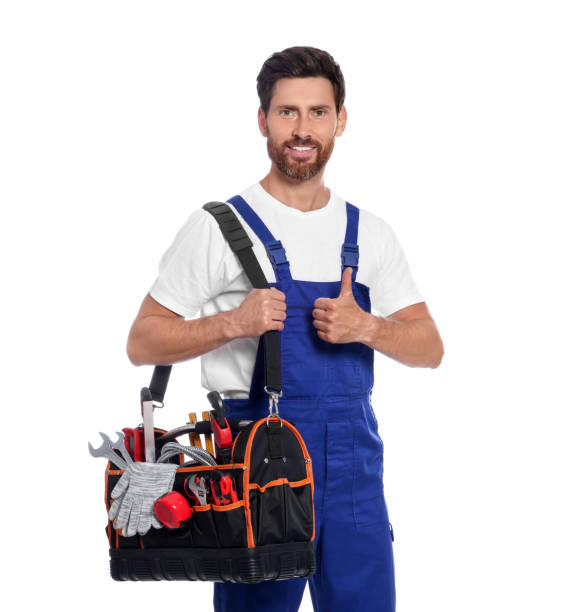 Best Water Heater Repair  in Cottonwood, AZ