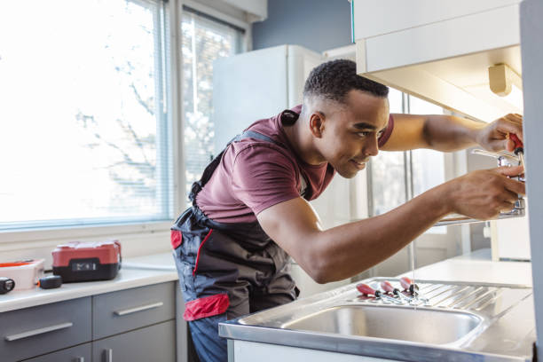 Best Water Heater Repair  in Cottonwood, AZ